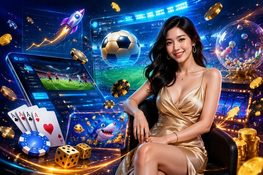 fl88bet