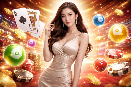 fl88bet