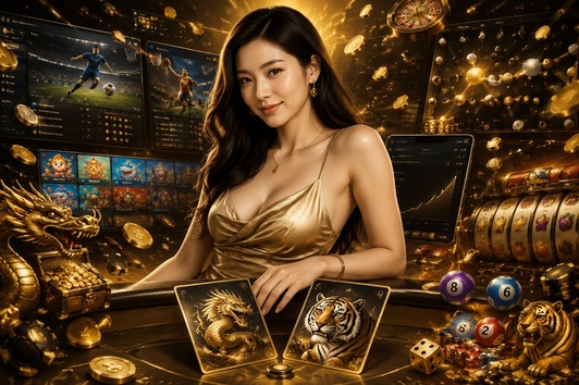 fl88bet