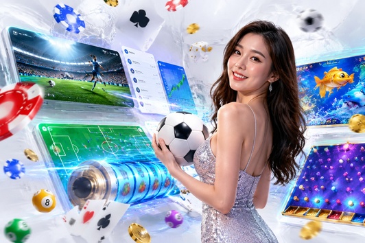 fl88bet