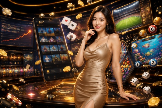 fl88bet
