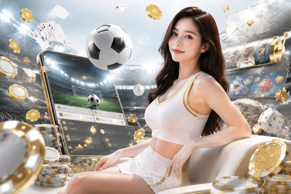 fl88bet