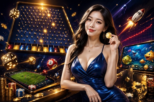 fl88bet