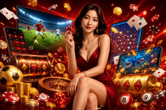fl88bet