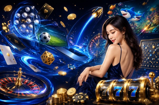 fl88bet