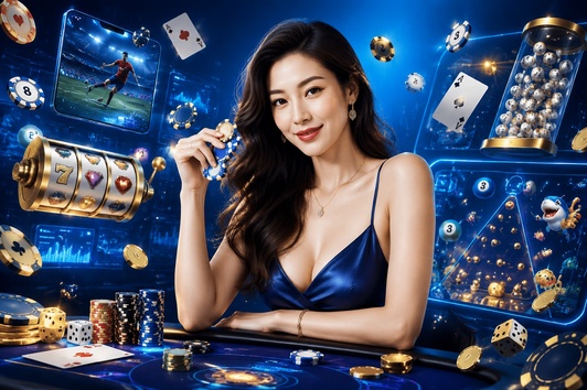 fl88bet