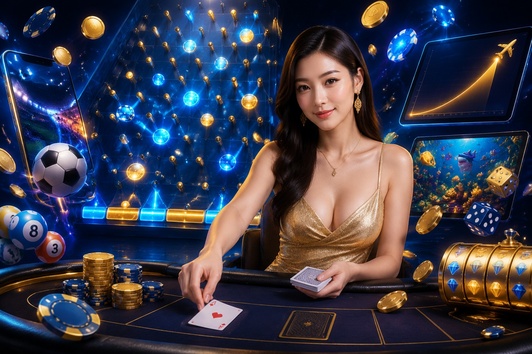fl88bet