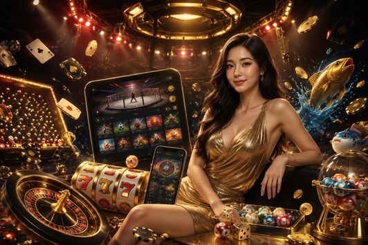 fl88bet