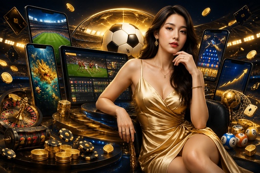 fl88bet