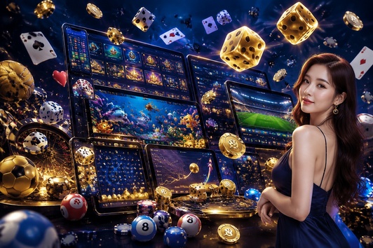 fl88bet