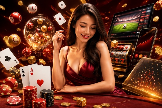 fl88bet