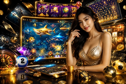 fl88bet