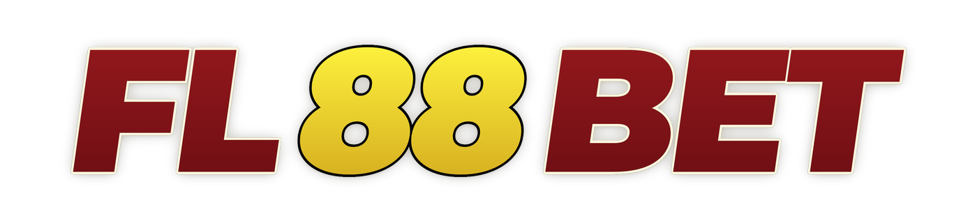 fl88bet